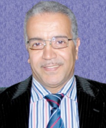 Youssef Fahmi : Le secteur touristique a besoin de 132.000 cadres spécialisés d'ici 2020