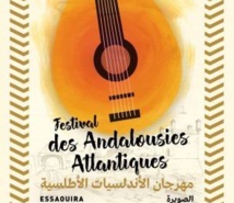 Le Festival des Andalousies Atlantiques s’ouvre par un hommage à Samy El Maghribi
