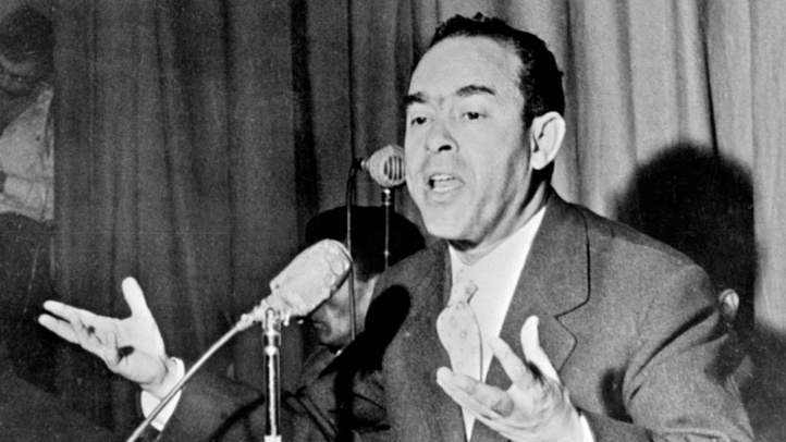 51ème anniversaire de la disparition de Mehdi Ben Barka : Les zones d’ombre d’une affaire tragique