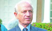 André Azoulay : La culture sait construire un espace de consensus, qui nous permet d’avancer politiquement André Azoulay : La culture sait construire un espace de consensus, qui nous permet d’avancer politiquement