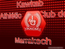 Le KACM s’offre la JSKT et une modique recette de 1200 DH Le KACM s’offre la JSKT et une modique recette de 1200 DH