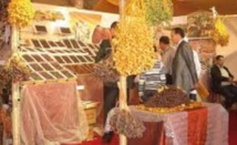 Grande réussite de Sidattes 2016 : Record de production et du nombre de visiteurs Grande réussite de Sidattes 2016 : Record de production et du nombre de visiteurs