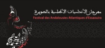 Le Festival des Andalousies Atlantiques d’Essaouira, une ode aux métissages et au cosmopolitisme