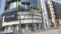 BMCE Bank of Africa  reçoit le Prix "Arabia CSR Awards 2016" dans la  catégorie Financial Services