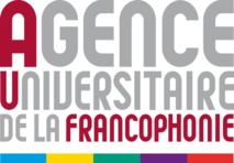 Appels à candidatures pour les Prix El Fasi et de la Francophonie pour jeunes chercheurs de l’AUF Appels à candidatures pour les Prix El Fasi et de la Francophonie pour jeunes chercheurs de l’AUF