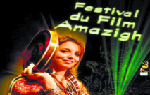 Agadir à l’heure du Festival du film amazigh