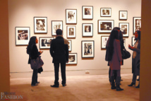 Bouillon de culture Bouillon de culture