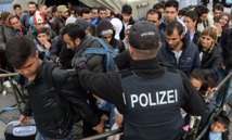 Sûr ou pas sûr, le Maroc ? Sûr ou pas sûr, le Maroc ?