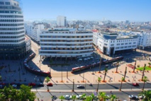 ‘’WenotCasablanca’’ ‘’WenotCasablanca’’