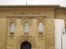 La majorité des industriels jugent “normales” les conditions d'approvisionnement La majorité des industriels jugent “normales” les conditions d'approvisionnement