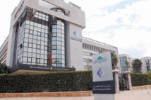 Transformation numérique des relations entre les contribuables et l'administration fiscale Transformation numérique des relations entre les contribuables et l'administration fiscale