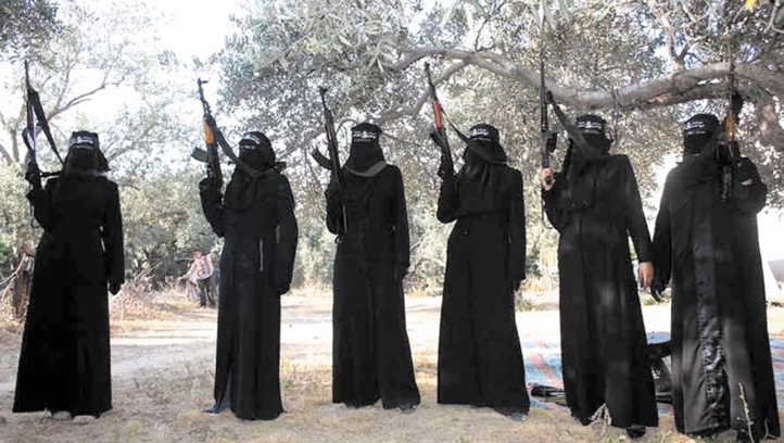 Podium peu flatteur Podium peu flatteur