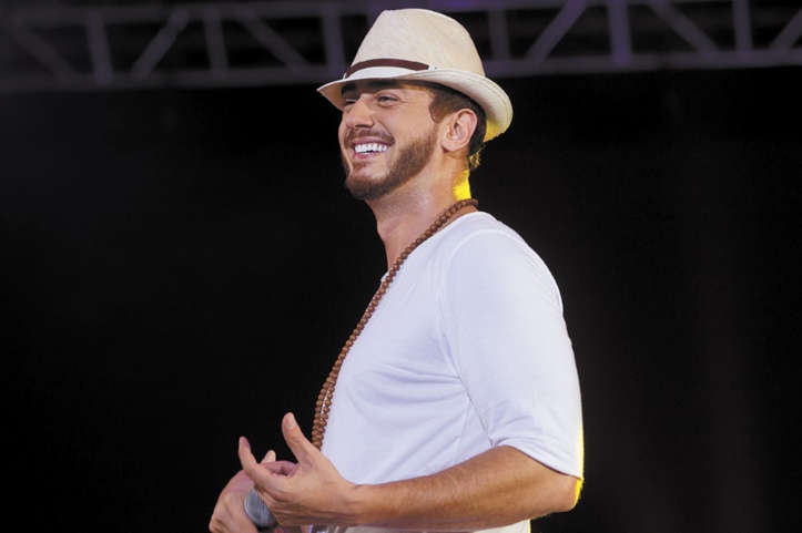 L’examen de la mise en liberté de Saâd Lamjarrad avant le 10 novembre L’examen de la mise en liberté de Saâd Lamjarrad avant le 10 novembre