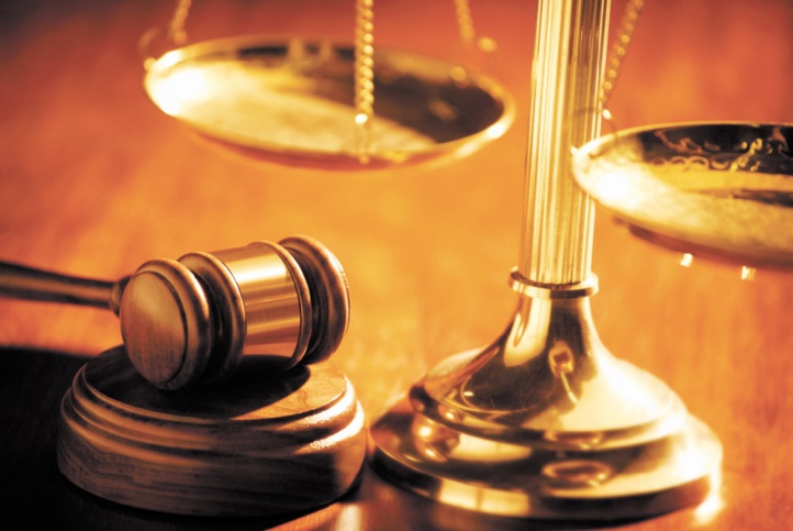 Réforme de la justice, quelle moitié du verre faut-il voir ? Réforme de la justice, quelle moitié du verre faut-il voir ?