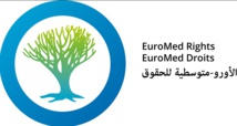 EuroMed Droits interdit d’accès aux camps de Tindouf EuroMed Droits interdit d’accès aux camps de Tindouf
