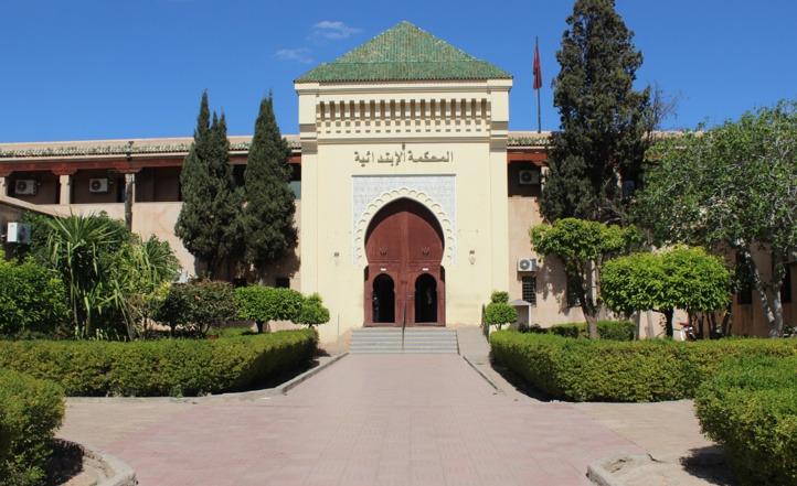 L’article 489 du Code pénal remis en scène L’article 489 du Code pénal remis en scène