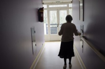 Traitement prometteur contre Alzheimer Traitement prometteur contre Alzheimer