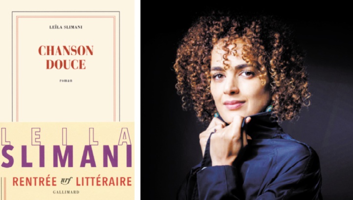 Elle ne sait pas aimer