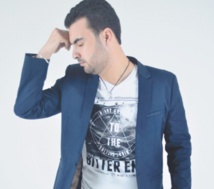 Un million de vues pour le nouveau clip de Nasr Mégri Un million de vues pour le nouveau clip de Nasr Mégri