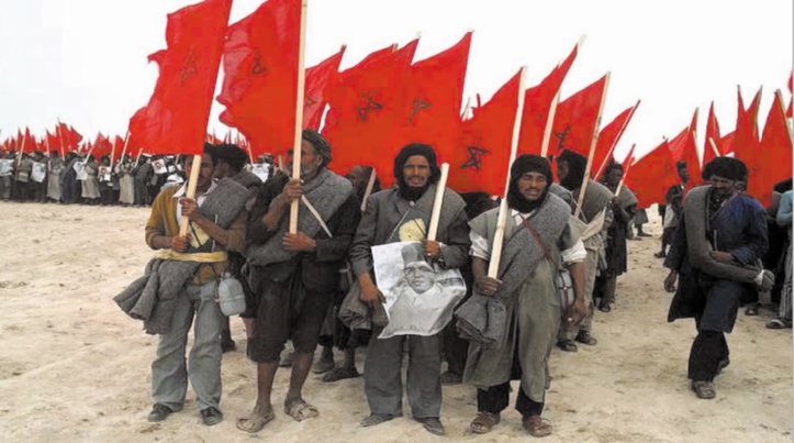 L’épopée du XXème siècle L’épopée du XXème siècle