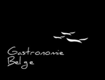 La gastronomie belge s’invite à Tanger La gastronomie belge s’invite à Tanger