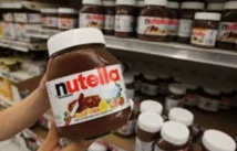 Le Nutella est-il un dessert ? Le Nutella est-il un dessert ?