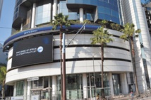 La BOA, première banque à émettre des Green Bonds au Maroc La BOA, première banque à émettre des Green Bonds au Maroc