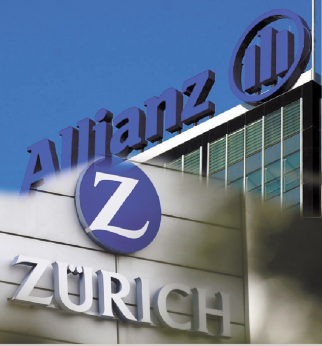 Allianz boucle le rachat de Zurich Assurances Maroc
