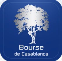 Septième semaine de hausse consécutive à la Bourse de Casablanca Septième semaine de hausse consécutive à la Bourse de Casablanca