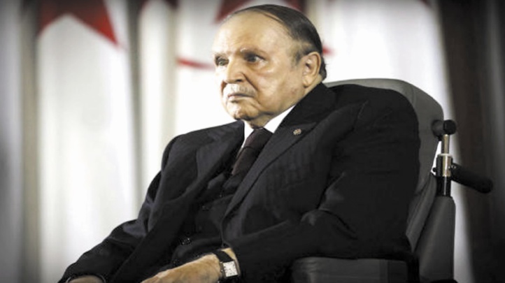 La presse algérienne se laisse déranger par les avancées du Maroc La presse algérienne se laisse déranger par les avancées du Maroc