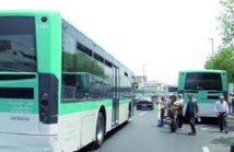 Elémentaire très cher ! Elémentaire très cher !