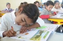 La préfecture de Mohammedia lance un programme de généralisation de l'enseignement préscolaire La préfecture de Mohammedia lance un programme de généralisation de l'enseignement préscolaire