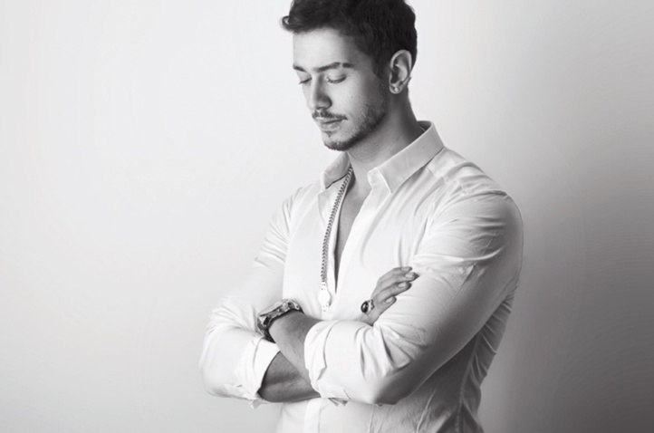 Saâd Lamjarred débouté Saâd Lamjarred débouté