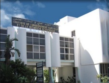 Suspension du décret relatif aux établissements et cités universitaires Suspension du décret relatif aux établissements et cités universitaires