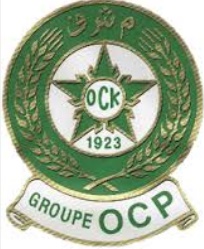 La ruée pour le coaching de l’OCK La ruée pour le coaching de l’OCK