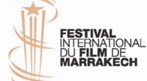 Les masterclasses du prochain FIFM animés par Haggis, Verhoeven et Lounguine Les masterclasses du prochain FIFM animés par Haggis, Verhoeven et Lounguine