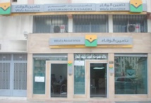 Wafa Assurance, une valeur à renforcer dans les portefeuilles Wafa Assurance, une valeur à renforcer dans les portefeuilles