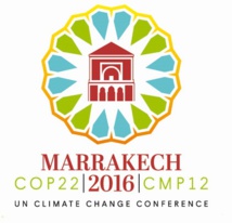 Le CMC organise un side event sur les «Enjeux du climat: quel modèle de croissance économique juste et durable?"
