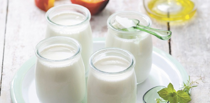 Montée en flèche des prix du sucre et des produits laitiers à l’échelle mondiale Montée en flèche des prix du sucre et des produits laitiers à l’échelle mondiale