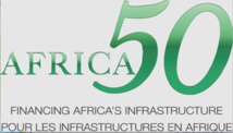 Le Fonds Africa50 veut investir au Maroc et en faire un hub pour investir en Afrique Le Fonds Africa50 veut investir au Maroc et en faire un hub pour investir en Afrique