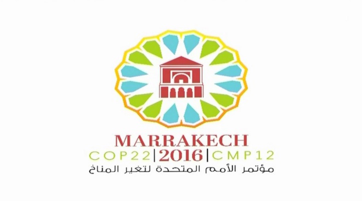 Stratégies d’adaptation aux changements climatiques en faveur du littoral Stratégies d’adaptation aux changements climatiques en faveur du littoral