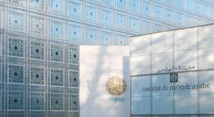Une semaine d'événements à l'IMA pour célébrer la langue arabe
