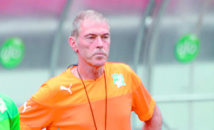 Déclarations des sélectionneurs Hervé Renard et Michel Dussuyer Déclarations des sélectionneurs Hervé Renard et Michel Dussuyer