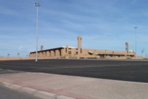 Déclarations des sélectionneurs Hervé Renard et Michel Dussuyer Déclarations des sélectionneurs Hervé Renard et Michel Dussuyer