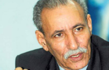 La justice espagnole enquête sur l’identité du chef du Polisario accusé de crimes contre l’humanité La justice espagnole enquête sur l’identité du chef du Polisario accusé de crimes contre l’humanité