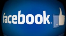 Insolite : Bug morbide pour Facebook