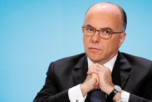 Bernard Cazeneuve : L'oeuvre de Malek Chebel, une “référence” pour les musulmans et non-musulmans Bernard Cazeneuve : L'oeuvre de Malek Chebel, une “référence” pour les musulmans et non-musulmans