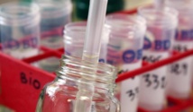 L'AMA suspend le laboratoire de Doha