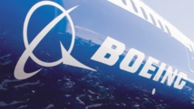 L'accord avec Boeing confirme la pertinence du modèle de développement du Maroc L'accord avec Boeing confirme la pertinence du modèle de développement du Maroc