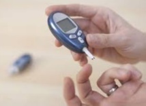 Campagne de dépistage du diabète au profit de chauffeurs de taxis Campagne de dépistage du diabète au profit de chauffeurs de taxis